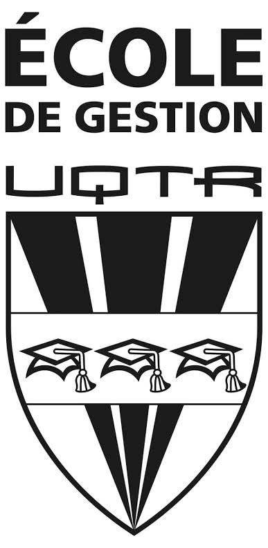 Certification École de Gestion UQTR